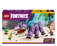 Klocki LEGO® LEGO Fortnite 77077 Klombo